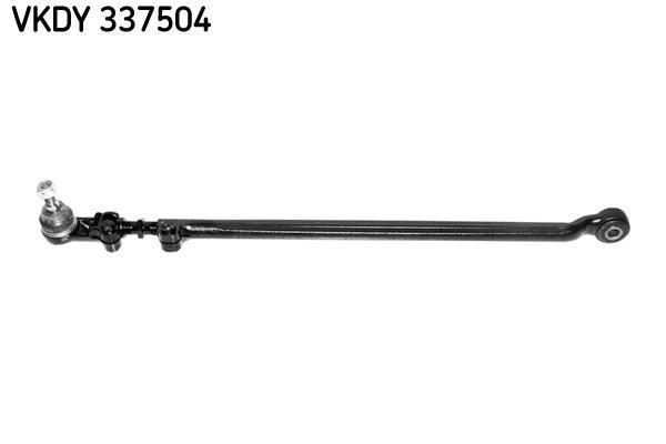 Biellette de direction (Barre de connexion direction) SKF VKDY 337504